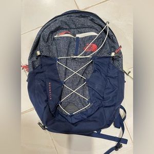 North Face Borealis Backpack